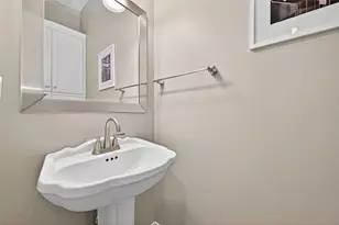 32819 Whitburn Trail, Fulshear, TX 77441 - Photo 8