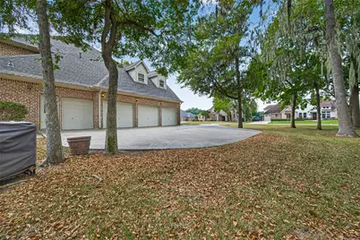 32819 Whitburn Trail, Fulshear, TX 77441 - Photo 34