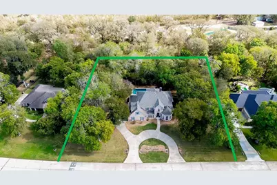 32819 Whitburn Trail, Fulshear, TX 77441 - Photo 1