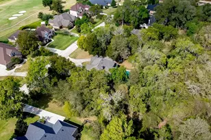 32819 Whitburn Trail, Fulshear, TX 77441 - Photo 40