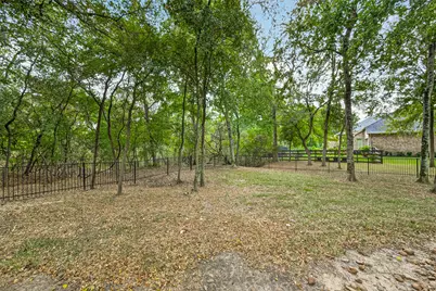 32819 Whitburn Trail, Fulshear, TX 77441 - Photo 36