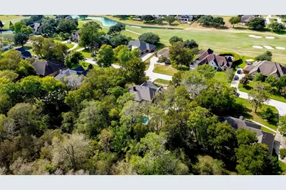 32819 Whitburn Trail, Fulshear, TX 77441 - Photo 42