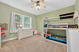 32819 Whitburn Trail, Fulshear, TX 77441 - Photo 28