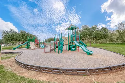 32819 Whitburn Trail, Fulshear, TX 77441 - Photo 46