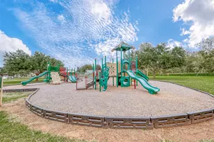 32819 Whitburn Trail, Fulshear, TX 77441 - Photo 46