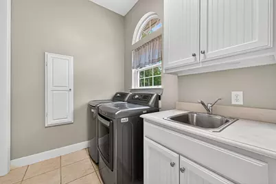 32819 Whitburn Trail, Fulshear, TX 77441 - Photo 14