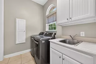 32819 Whitburn Trail, Fulshear, TX 77441 - Photo 14