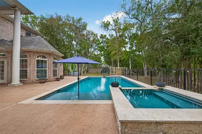 32819 Whitburn Trail, Fulshear, TX 77441 - Photo 32