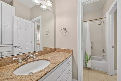 32819 Whitburn Trail, Fulshear, TX 77441 - Photo 30