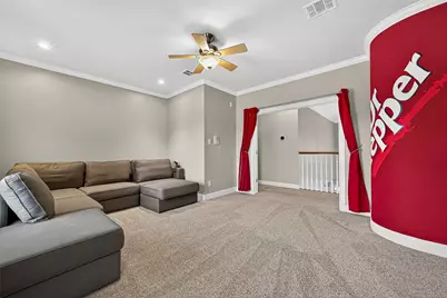 32819 Whitburn Trail, Fulshear, TX 77441 - Photo 24