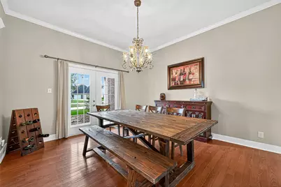 32819 Whitburn Trail, Fulshear, TX 77441 - Photo 6