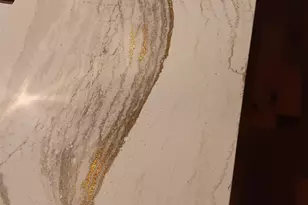 12644 Grove W, Willis, TX 77378 - Photo 20