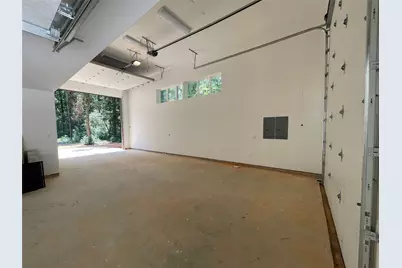 12644 Grove W, Willis, TX 77378 - Photo 40