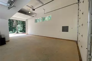 12644 Grove W, Willis, TX 77378 - Photo 40