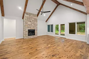 12644 Grove W, Willis, TX 77378 - Photo 6