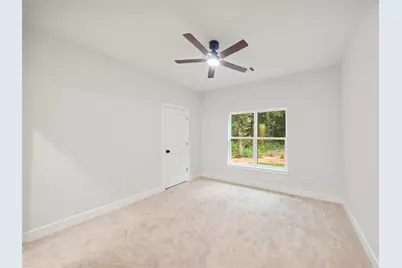 12644 Grove W, Willis, TX 77378 - Photo 24