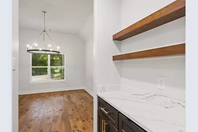 12644 Grove W, Willis, TX 77378 - Photo 12