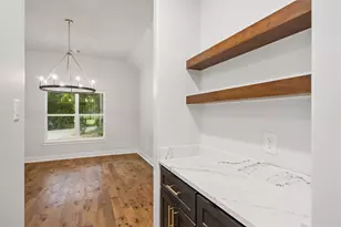 12644 Grove W, Willis, TX 77378 - Photo 12