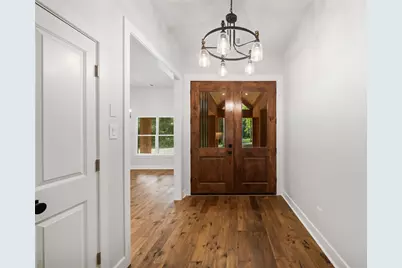 12644 Grove W, Willis, TX 77378 - Photo 4