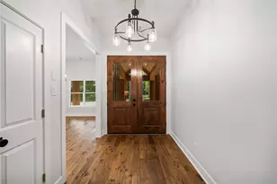 12644 Grove W, Willis, TX 77378 - Photo 4