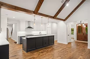 12644 Grove W, Willis, TX 77378 - Photo 14