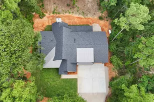 12644 Grove W, Willis, TX 77378 - Photo 44