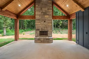 12644 Grove W, Willis, TX 77378 - Photo 34