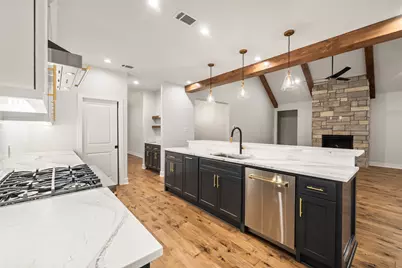 12644 Grove W, Willis, TX 77378 - Photo 16