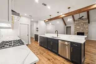 12644 Grove W, Willis, TX 77378 - Photo 16