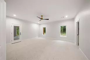 12644 Grove W, Willis, TX 77378 - Photo 26