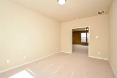 5907 Turkey Creek, Missouri City, TX 77459 - Photo 16