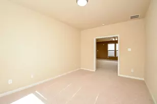 5907 Turkey Creek, Missouri City, TX 77459 - Photo 16