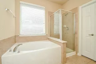 5907 Turkey Creek, Missouri City, TX 77459 - Photo 26