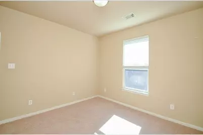 5907 Turkey Creek, Missouri City, TX 77459 - Photo 18