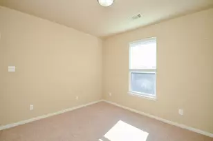 5907 Turkey Creek, Missouri City, TX 77459 - Photo 18