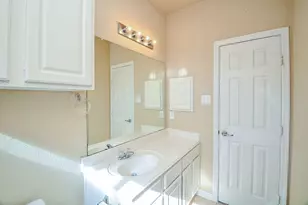 5907 Turkey Creek, Missouri City, TX 77459 - Photo 20