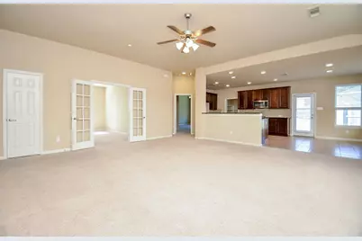5907 Turkey Creek, Missouri City, TX 77459 - Photo 10