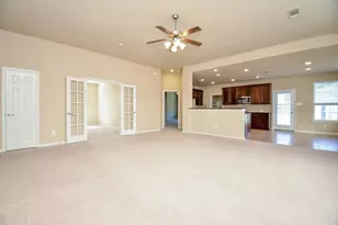 5907 Turkey Creek, Missouri City, TX 77459 - Photo 10