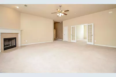 5907 Turkey Creek, Missouri City, TX 77459 - Photo 8