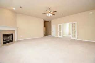 5907 Turkey Creek, Missouri City, TX 77459 - Photo 8