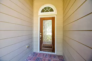 5907 Turkey Creek, Missouri City, TX 77459 - Photo 4