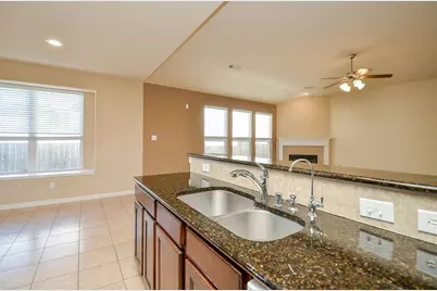 5907 Turkey Creek, Missouri City, TX 77459 - Photo 12