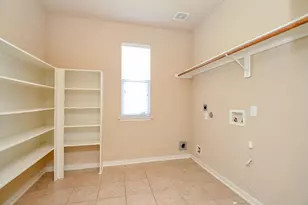 5907 Turkey Creek, Missouri City, TX 77459 - Photo 28