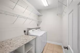 19326 Linden Meadow Ln, Richmond, TX 77407 - Photo 20