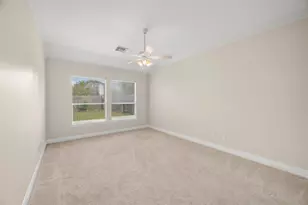 19326 Linden Meadow Ln, Richmond, TX 77407 - Photo 18