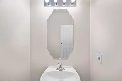 19326 Linden Meadow Lane, Richmond, TX 77407 - Photo 16