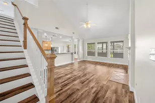 19326 Linden Meadow Ln, Richmond, TX 77407 - Photo 8