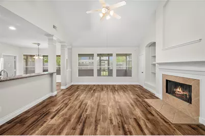 19326 Linden Meadow Lane, Richmond, TX 77407 - Photo 12