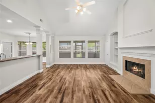 19326 Linden Meadow Ln, Richmond, TX 77407 - Photo 12