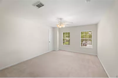 19326 Linden Meadow Lane, Richmond, TX 77407 - Photo 30